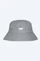 Klobouk Rains Bucket Hat