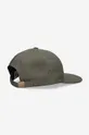 Bavlněná baseballová čepice Maharishi Miltype 6-Panel Cap Unisex