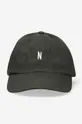Norse Projects cotton baseball cap Twill Sports Cap  100% Cotton
