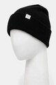 Accessories Norse Projects wool beanie Norse Projects Norse Beanie N95-0569 9999 N95.0569.9999 black