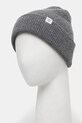 Accesorii Norse Projects caciula de lana Czapka Norse Project Norse Beanie N95-0569 1500 N95.0569.1500 gri