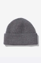 Norse Projects wool beanie  100% Wool