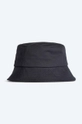 Norse Projects cotton hat  100% Cotton