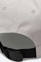 Carhartt WIP baseball cap I028901.GLAZE gray AA00
