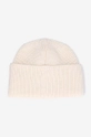 Champion beanie beige