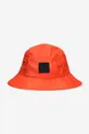 narancssárga A-COLD-WALL* kalap Tech Storage Uniszex
