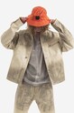 A-COLD-WALL* hat Tech Storage ACWUA108 orange AA00