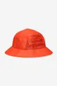arancione A-COLD-WALL* cappello Tech Storage