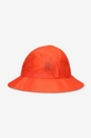 A-COLD-WALL* hat Tech Storage Unisex