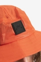 A-COLD-WALL* hat Tech Storage