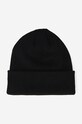 Ellesse czapka Fayi Beanie SALA1997 czarny AA00