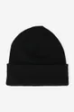 Καπέλο Ellesse Fayi Beanie μαύρο