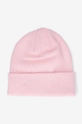 Ellesse czapka Fayi Beanie czarny