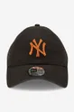 New Era șapcă de baseball din bumbac  100% Bumbac