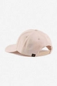 Alpha Industries berretto da baseball beige