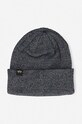 Alpha Industries căciulă X-Fit Beanie 1 168905.315 bleumarin AA00