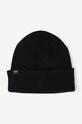 Шапка Alpha Industries 168910.94 чорний AA00