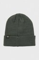 Alpha Industries czapka Crew Beanie 128924.257 zielony AA00