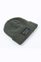 Alpha Industries căciulă Crew Beanie  100% Acril