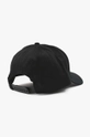 Alpha Industries pamut baseball sapka Nasa Cap  100% pamut