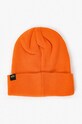 Alpha Industries beanie X-Fit Beanie 168905.417 orange AA00