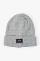 siva Kapa Alpha Industries X-Fit Beanie Unisex