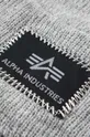 Alpha Industries sapka X-Fit Beanie Uniszex