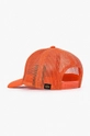 Alpha Industries baseball cap Basic Trucker Cap  55% Cotton, 45% Polyester