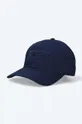 σκούρο μπλε Βαμβακερό καπέλο του μπέιζμπολ Alpha Industries VLC Cap Unisex