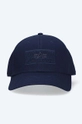 Βαμβακερό καπέλο του μπέιζμπολ Alpha Industries VLC Cap  100% Βαμβάκι