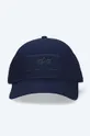 Памучна шапка с козирка Alpha Industries VLC Cap  100% памук