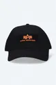 Καπέλο Alpha Industries 