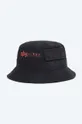 Шляпа Alpha Industries  100% Полиамид