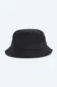 Καπέλο Alpha Industries VLC Cap μαύρο