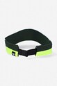 Ciele Athletics daszek CLFSTVDSCCORPM.SG001 zielony AA00