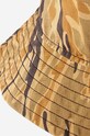 Капела с две лица Maharishi Camo Tech Reversible Bucket Hat 8053 BLACK черен 8053.BLACK