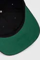 granatowy 47 brand czapka z daszkiem MLB New York Yankees
