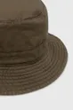 Bavlnený klobúk 47 brand MLB Los Angeles Dodgers  100 % Bavlna
