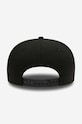 New Era baseball cap black 11901827