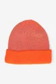 Καπέλο PLEASURES Innovation Reflective  100% Πολυεστέρας