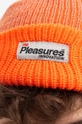 PLEASURES beanie Innovation Reflective