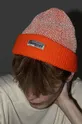 PLEASURES beanie Innovation Reflective