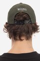 Kšiltovka Manastash 7923174006