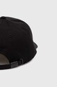 Кепка adidas Originals Y-3 Logo Cap IM1084 чёрный AA00