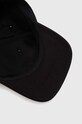 Кепка adidas Originals Y-3 Logo Cap чёрный IM1084