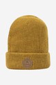Шапка Cabaia Clover остальные жёлтый BW20CLO