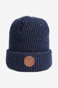Cabaia caciula Clover uni bleumarin BW20CLO