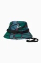 vícebarevná Bavlněný klobouk by Parra Unisex