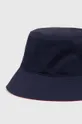 Шляпа из хлопка Kangol K2117SP NAVY  100% Хлопок