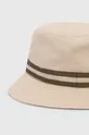 Шляпа из хлопка Kangol Lahinch  100% Хлопок